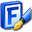 High-Logic FontCreator 7.5