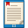 Ebook Reader Pro 1.2