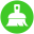 SafePCKit Privacy Cleaner