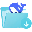DeepSeekTools 2.1.3