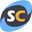SmartCloudAgentLite 1.0