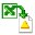 Total Excel Converter 7.1.0.51