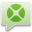 Xojo Feedback