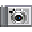 LG Webcam Monitor