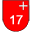 eTax.schwyz 2017 nP 1.2.0