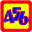 Anak Cerdas - Mahirmatika version 2.0.8