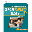 TOEFL Tests Volume 2 3.0.3 (only current user)