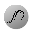 Parity - Fast, light, robust Ethereum implementation