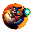 Rochard by UPG, версия v1.0