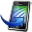 Wondershare iPhone Ringtone Converter(Build 1.0.3.0)