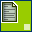 ip.access Config Manager