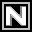 Nexcopy Drive Manager