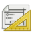 NitcoRD14.1
