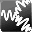 Multi VirAnalyzer