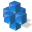 Device Client v3.0