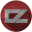 DeadZ Launcher version 3.3