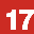 TaxMeBe2017 Uninstaller
