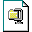 InventorCAM2014