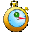 Timesheets Lite V3.2.0 Update