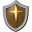 Kingdom Force version 1.0