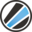 ESL Wire 1.19.0