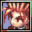 Ragnarok Sakray Full Client