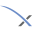 BP Logix Plugin