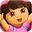 Dora-Diego-Bob by LeeGT