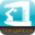 RobFit 1.1