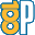 BITSAT, GGSIPU and VIT 2017 Test Prep CD