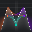 RRS uniQ 2 VST+AAX v1.0.2 (Oct 4, 2024)