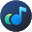 TunePat Music One 1.6.1
