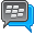Room-Connect 1.1