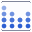 sFlowTrend-Pro 6.3.01