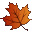 WK2/WKUSB Manager 2.10
