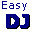 EasyDJ 2.65