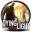 Dying Light