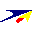 PacketACE 3