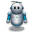 Macro Recorder 5.8.1