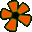 MutantStormDemo (1.0)