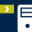 AkuWin Office Server 4.10