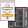 XG-X VisionEditor Ver.2.8
