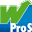 Wago-ProServe