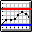 Omega Data Capture