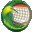 Mozilla Sunbird 0.2