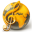 Creevity Mp3 Cover Downloader