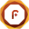 Faktúry Plus 1.33