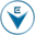 3G EMMC Upgrade Program Ver0.3