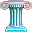 Settlement Colossus fr