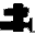 COM_AC 3.3.2.1